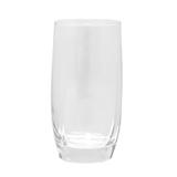 Copo Long Drink Capri 410Ml - Nadir Figueredo - Nadir figueiredo
