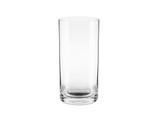 Copo Long Drink Cristal 450 ml Classic Oxford - OXF 395