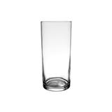 Copo Long Drink Cylinder 350ml 7600 - Nadir