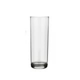 Copo Long Drink Cylinder Tubo 320ml 7800 - Nadir