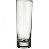 Copo Long Drink Tubo Vidro 300ml Nadir Atol