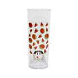 Copo Long Slim Magali 350ml Bezavel - Festabox