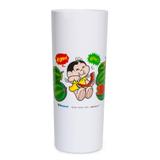 Copo Long Slim Magali Nhac 350ml Bezavel - Festabox