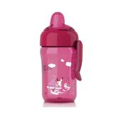 Copo Magico Sport Decorado 340ml 18m+ - Philips Avent