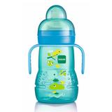 Copo MAM Trainer Boys 220mL - 4223