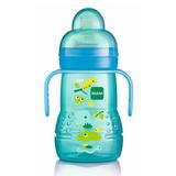 Copo MAM Trainer Boys 220mL - 4223