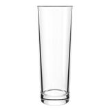 Copo manhattan tubo - Cisper