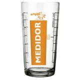 Copo Medidor 390mL Sempre Nadir - Marinex