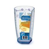 Copo Medidor 500ml Cristal 5296 Arthi