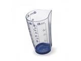 Copo Medidor Acrílico 500 ml Arthi 5296
