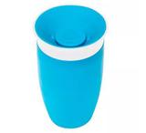 Copo Miracle 360 Azul 296ml - Munchkin