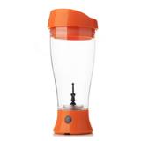 Copo Mixer Automático Super Potente 400 ml - Utifácil