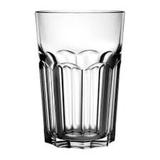 Copo Modern 500ml - Mor
