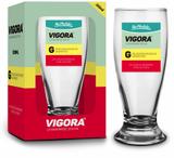 Copo munich 200ml - sátiras remédios - remédio vigora - Brasfoot