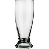 Copo Munich Cerveja 200 ml - Nadir figueiredo