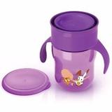 Copo Natural 260ml - Scf782/30 - Avent