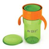 Copo Natural 340ML 18M Philips Avent