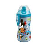 Copo nuk junior cup mickey by britto boy - 36+ meses 300ml