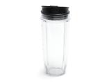 Copo Nutri Ninja 900ml