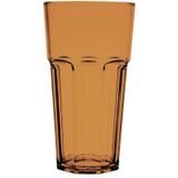 Copo Oitavado Alto 430ml - Kos