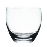 Copo On The Rocks Liso 420 ml 6 Peças Strauss