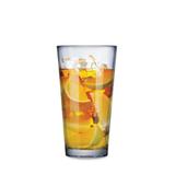 Copo para água e suco em vidro Ruvolo Conic Mix 415ml