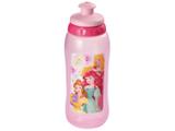 Copo para Bebê 300ml Multikids - Baby Princesas
