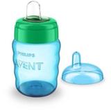 Copo para Bebê Easy Sip Bico 260ml Philips Avent Scf553/05