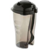 Copo para Salada e Frutas 850ml TopGet