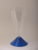 Copo Para Sedimentação 200ml - C/10 - Jprolab