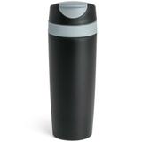 Copo para Viagem 510 ml Trip Topget