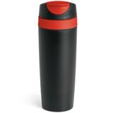 Copo para Viagem 510 ml Trip Topget