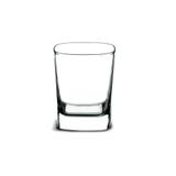 Copo paris rocks - Cisper