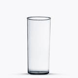 Copo PIC Acrílico 320ml Plastilânia