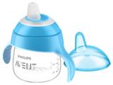 Copo Pinguim 200ML - Philips Avent