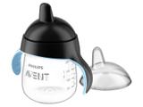 Copo Pinguim 260ML - Philips Avent