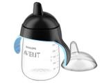 Copo Pinguim 340ML - Philips Avent
