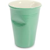 Copo Plastic 240ml Mondoceram Gourmet