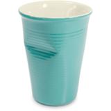 Copo Plastic 240ml Mondoceram Gourmet