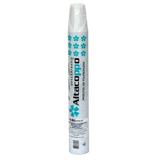 Copo plástico descartável 110ml - com 100 unidades - Altacoppo