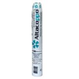 Copo plástico descartável 50ml - com 100 unidades - Altacoppo