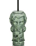 Copo Plástico - Jon Snow - Game of Trones - Geeki Tikis