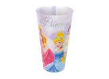 Copo Plástico Personalizado 540 ml Princesas Plasútil - PLS 172