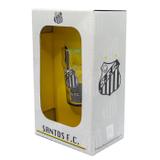 Copo Pub Time Santos 200ml Oficial
