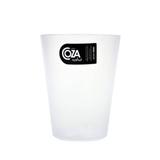 Copo Retrô Cristal 300 ml - Coza