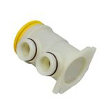 Copo Separador De Detritos - Dabi Ref. 45200-361 - Dabi atlante
