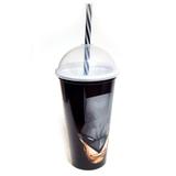Copo Shake Batman 500ml ref.8248 - Plasutil - Plasútil