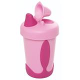 Copo Soft Color 200 Rosa - 7708 - Kuka