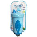 Copo Soft Color 300 Azul - 7709 - Kuka