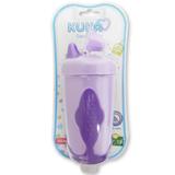 Copo Soft Color 300 Lilas - 7712 - Kuka